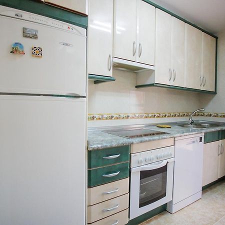 El Hogar Del Herrero Ahigal de los Aceiteros Luaran gambar