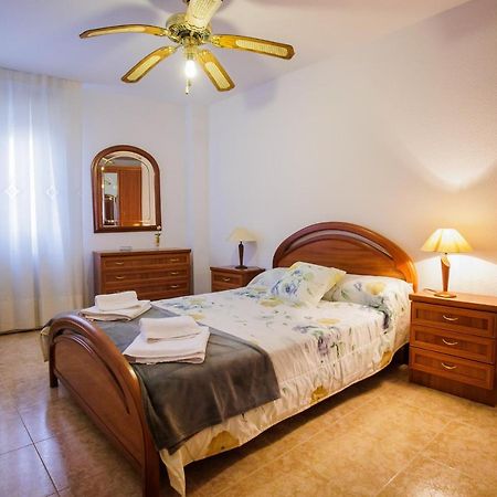 El Hogar Del Herrero Ahigal de los Aceiteros Luaran gambar